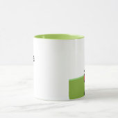 Mug Maternité (Centre)