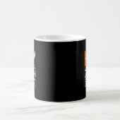 Mug Math Formula 100 Jours D'École Drôle Enseignant Ma (Centre)