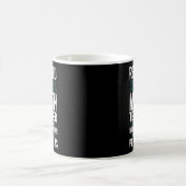 Mug Math Professeur De Maths Retraité Comme Un Math Ré (Centre)