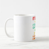 Mug Math Teacher Equation Mathématiques Math Math (Gauche)