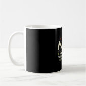 Mug Mathématiques Mathématiques Mathématiques Math Ens (Gauche)