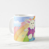 Mug Mathilda (Devant gauche)