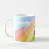 Mug Mathilda (Gauche)