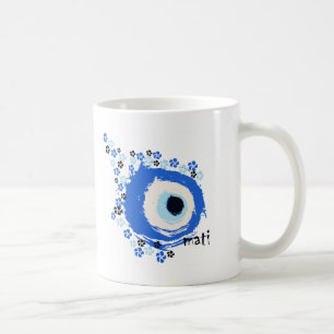MUG MATI