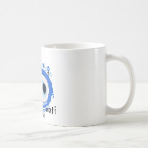 MUG MATI