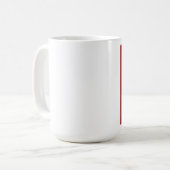 Mug matin (Devant gauche)