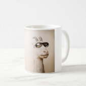 Mug Matin déjà ? (Devant droit)