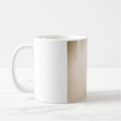 Mug Matin déjà ? (Gauche)