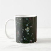Mug Matin Noël (Gauche)