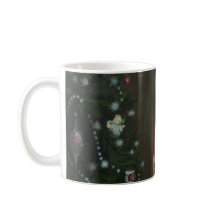 Matin Noël