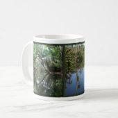 Mug matin parfait (Devant gauche)