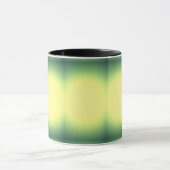 MUG MATIN SOLEIL (Centre)