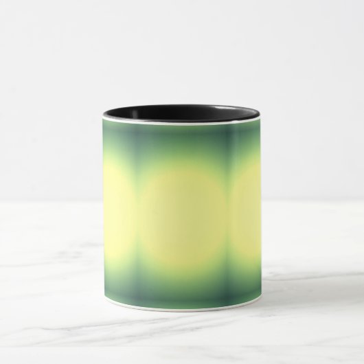 MUG MATIN SOLEIL (Centre)