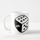 Mug Matrices (Gauche)