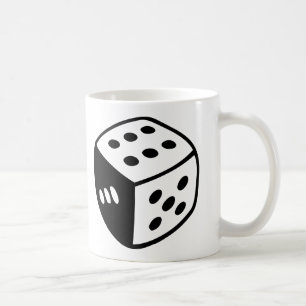 Mug Matrices