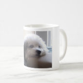 Mug Mattie (Devant droit)