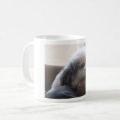 Mug Mattie (Devant gauche)