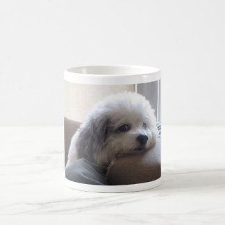 Mug Mattie