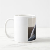 Mug Mattie (Gauche)