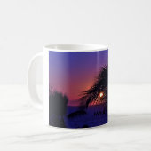 Mug Maui (Devant gauche)