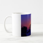Mug Maui (Gauche)