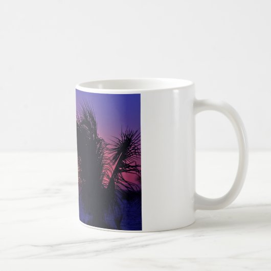 Mug Maui (Droite)
