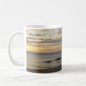 Mug Maui, Hawaï (Gauche)