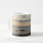 Mug Maui, Hawaii (Devant gauche)