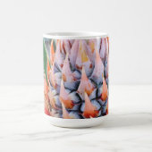 Mug Maui Pineapple Hawaii (Centre)