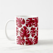 Mug MAULI (Rose Duo) (Gauche)