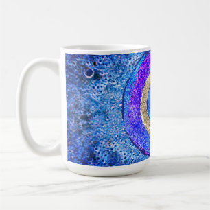 Mug Mauvais Œil