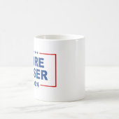 Mug Mauvais Perdant 2024 (Centre)