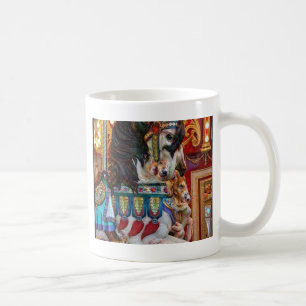 Mug Mauvais rêve