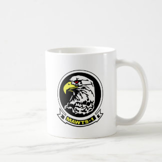 MUG MAWTS-1