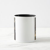 Mug Maxime de Chez (Centre)