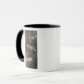 Mug Maxime de Chez (Devant gauche)