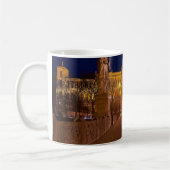 Mug Maximilianeum Munich (Gauche)