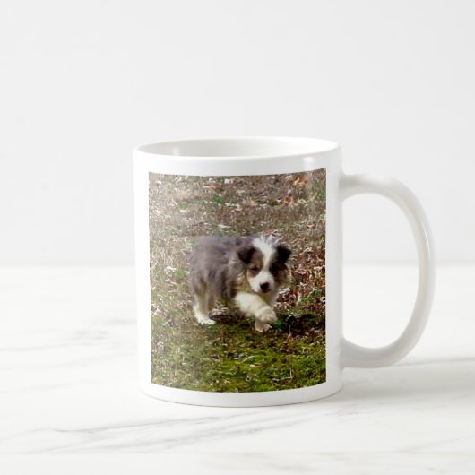 Mug Maximillion… (Droite)
