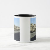 Mug MaxxPro (Centre)