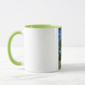 Mug May Lighthouse (Gauche)