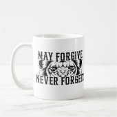 Mug May Pardonne (Gauche)