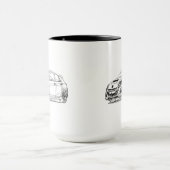 Mug Maz 3MPS 2012 (Centre)
