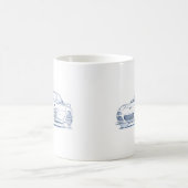 Mug Maz RX7 1999 (Centre)