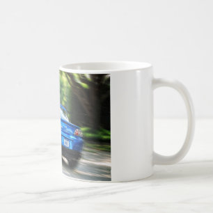 Mug Mazda RX-7