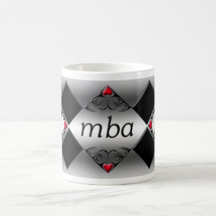 Mug mba