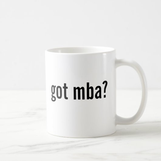 Mug mba obtenu ? (Droite)