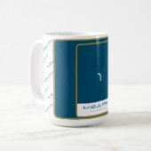 MUG MBARKI (Devant gauche)