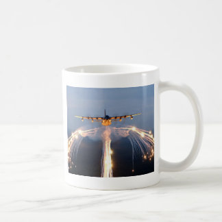 Mug Mc-130