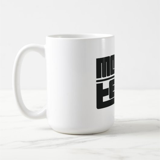 Mug McAllen - Texas (Gauche)