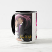 Mug McCalla (Devant gauche)